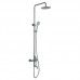 Mixxus SUS-009-J